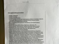 Gebraucht Toyota Aygo X-play 72 PS (52 kW) 2021 Weiß Kleinwagen