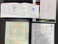 Gebraucht Seat Ibiza 86 PS (63 kW) 2011 Weiß Limousine