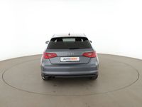 gebraucht Audi A3 1.4 TFSI Ambiente ultra, Benzin, 18.620 €