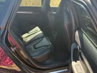 Gebraucht Audi S6 Sport 435 PS (319 kW) 2007 Schwarz Kombi