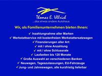 Neu Opel Movano 140 PS (102 kW) 2025 Weiß Van