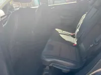 Gebraucht Ford Kuga 150 PS (110 kW) 2015 Grau SUV