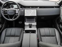 Gebraucht Land Rover Range Rover evoque SE Dynamic 204 PS (150 kW) 2025 Grau SUV