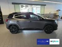 Gebraucht Citroën C5 Aircross 136 PS (100 kW) 2024 Grau SUV