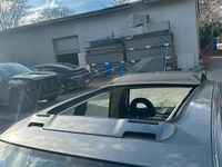 Gebraucht VW Lupo 60 PS (44 kW) 2005 Grau Kleinwagen