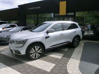 Gebraucht Renault Koleos Initiale Paris 184 PS (135 kW) 2024 Andere farbe SUV
