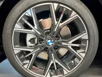 Gebraucht BMW 120 M Sport 163 PS (119 kW) 2025 Schwarz Kleinwagen