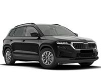 Neu Skoda Karoq Selection 2026 Andere SUV