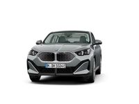 Neu BMW iX2 Shadowline 150 kW (204 PS) 2025 SUV