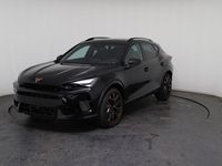 Neu Cupra Formentor VZ3 333 PS (244 kW) 2025 Grau SUV