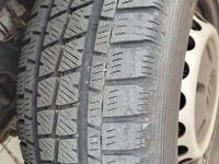 Gebraucht VW Transporter 137 PS (100 kW) 2013 Weiß Van