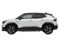 Neu Suzuki Vitara Comfort+ 135 kW (184 PS) 2026 Weiß SUV