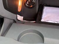 Gebraucht Skoda Fabia Elegance 75 PS (55 kW) 2002 Silber Limousine