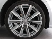 gebraucht Audi A1 Sportback admired S-line SHZ TEL PDC Xenon