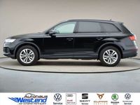 gebraucht Audi Q7 55 TFSI e