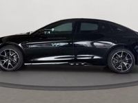 Neu BYD Seal 389 kW (530 PS) 2026 Schwarz Limousine