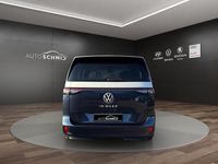 Gebraucht VW ID. Buzz Pro 150 kW (204 PS) 2022 Andere Van / Kleinbus