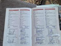 Gebraucht Audi A6 190 PS (139 kW) 2014 Grau Limousine