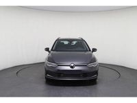 gebraucht VW Golf VIII Variant Style 2.0 TSI *ACC*LED*SHZ*PDC*SpurHa*VirtC*