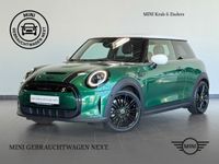 Gebraucht Mini Cooper S 135 kW (184 PS) 2024 Andere farbe Kleinwagen