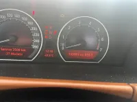Gebraucht BMW 735L 272 PS (200 kW) 2002 Silber Limousine