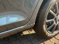Gebraucht Skoda Rapid 110 PS (80 kW) 2019 Grau Kleinwagen