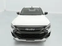 Usata Isuzu D-Max 165 CV (121 kW) 2024 Bianco SUV