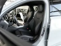 Gebraucht BMW 320 M Sport 184 PS (135 kW) 2026 M brooklyn grau Limousine