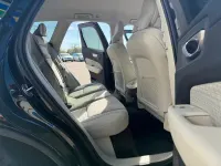 Occasion Volvo XC60 Core 197 ch (144 kW) 2023 Noir SUV