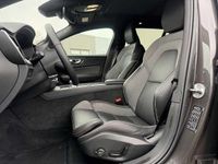 Gebraucht Volvo V60 145 PS (106 kW) 2025 Kombi