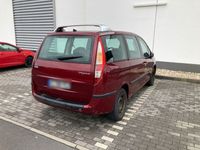 gebraucht Fiat Ulysse 