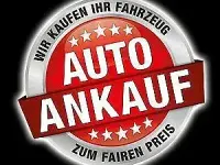 Usata Mini Cooper 136 CV (100 kW) 2019 Grigio Utilitaria