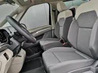 Neu VW Multivan Edition 245 PS (180 kW) 2026 Candyweiß Van / Kleinbus