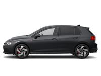 Gebraucht VW Golf VIII GTI 245 PS (180 kW) 2023
