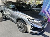 Gebraucht Renault Austral Esprit Alpine 200 PS (147 kW) 2025 Dolomitgrau, black pearlschw SUV