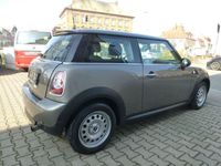 gebraucht Mini ONE Mini