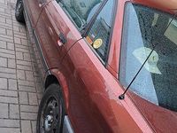 Gebraucht Audi 80 90 PS (66 kW) 1991 Andere farben Limousine