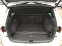 Neu Cupra Ateca 190 PS (139 kW) 2026 Glacial/nevada weiss metallic SUV