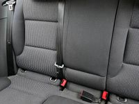 Gebraucht Audi A3 105 PS (77 kW) 2008 Schwarz Kleinwagen