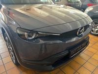 Gebraucht Mazda MX30 Edition 106 kW (145 PS) 2020 Grau SUV