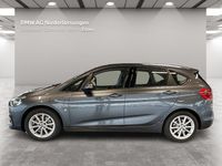 gebraucht BMW 225 Active Tourer xe iPerformance