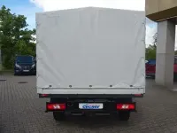 Second-hand Ford Transit Trend 130 CP (95 kW) 2020 Andere