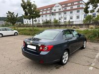 gebraucht Chevrolet Epica 2.0 Diesel