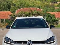 gebraucht VW Golf VII 