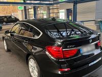 gebraucht BMW 535 Gran Turismo GT I