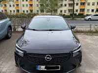 gebraucht Opel Insignia B Gsi Grand Sport 4x4 Facelift Vollausstattung