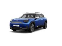 Gebraucht Mini Aceman 160 kW (218 PS) 2024 SUV