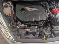 gebraucht Ford Fiesta ST 1.6 Eco Boost