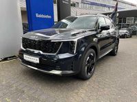 Neu Kia Sorento Platinum 215 PS (158 kW) 2025 Blau SUV