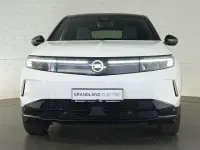 Neu Opel Grandland Electric 156 kW (213 PS) 2026 Weiss SUV